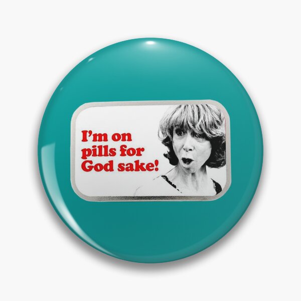 Item preview, Coronation TV UK Street Classic  designed and sold by AppleActy.
