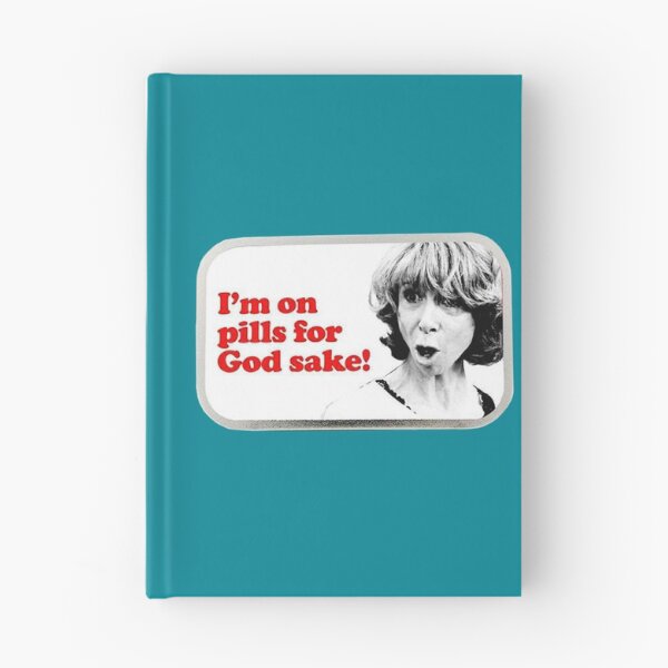 Item preview, Coronation TV UK Street Classic  designed and sold by AppleActy.