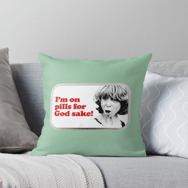 Item preview, Coronation TV UK Street Classic  designed and sold by AppleActy.