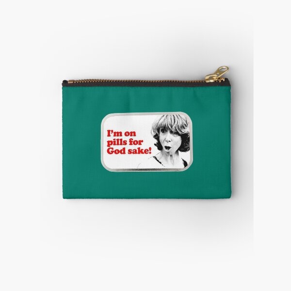 Item preview, Coronation TV UK Street Classic  designed and sold by AppleActy.