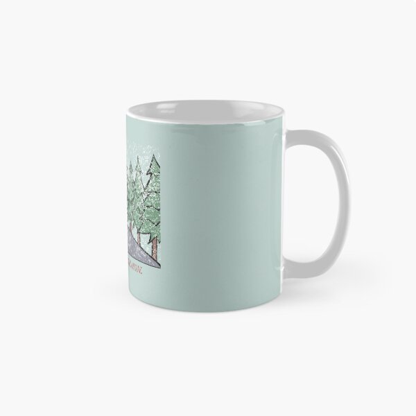 Item preview, 'Tis the Damn Season designed and sold by pastthecurses.
