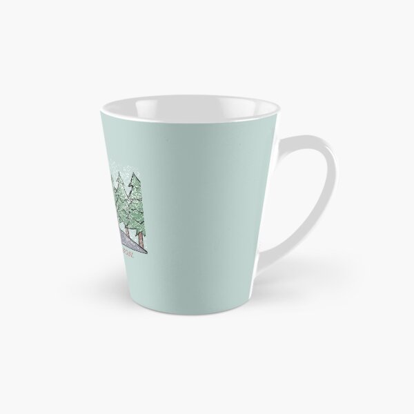 Item preview, 'Tis the Damn Season designed and sold by pastthecurses.