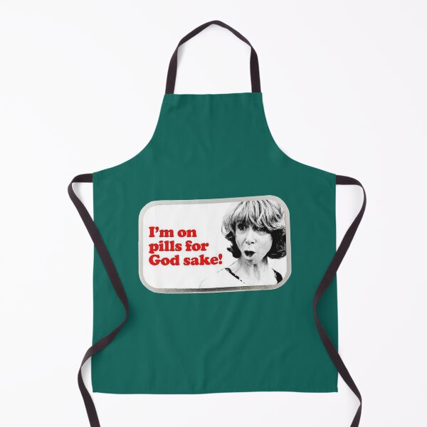 Item preview, Coronation TV UK Street Classic designed and sold by AppleActy.