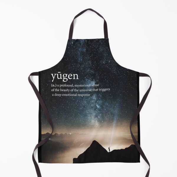 Item preview, Profound Beauty  designed and sold by ritusdesigns.