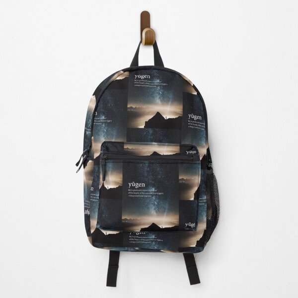 Item preview, Profound Beauty designed and sold by ritusdesigns.