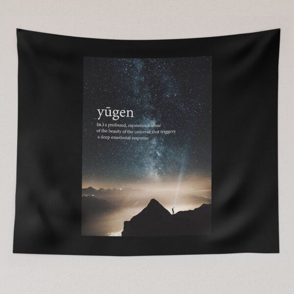 Item preview, Profound Beauty  designed and sold by ritusdesigns.