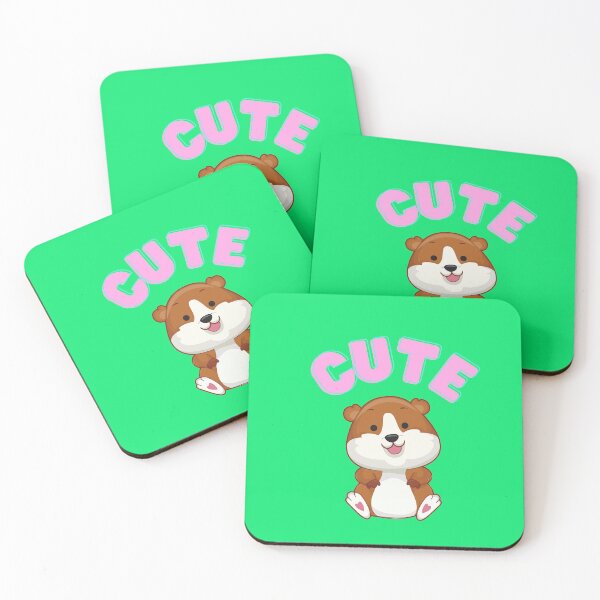 Item preview, Cute Guinea Pig Outfits For Christmas Celebration designed and sold by designforum1968.