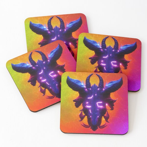 Item preview, Aries zodiac sign, illustrative art, artist interpretation, concept art designed and sold by LoveZodiac.