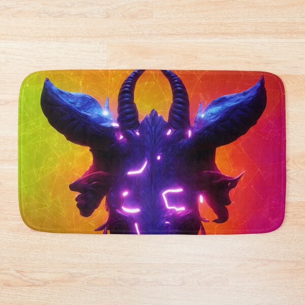 Item preview, Aries zodiac sign, illustrative art, artist interpretation, concept art designed and sold by LoveZodiac.