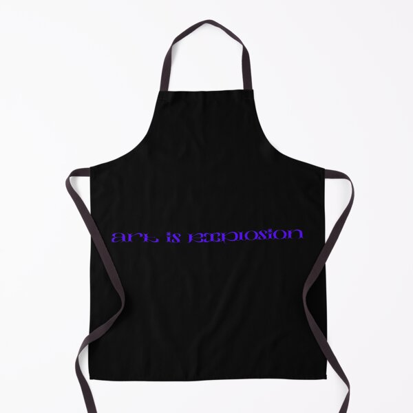 Item preview, Art is explosion designed and sold by Olexandr  Melnyk.
