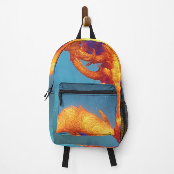 Item preview, Aries zodiac sign, illustrative art, artist interpretation, concept art designed and sold by LoveZodiac.