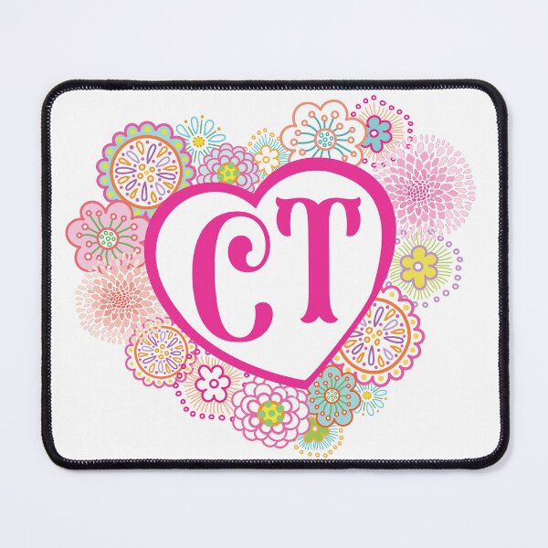 Item preview, Connecticut, Lots to Love about Connecticut, State of Connecticut, I Love Connecticut, Connecticut design designed and sold by pegpennyworth.