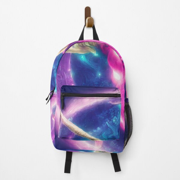 Item preview, Aries zodiac sign, illustrative art, artist interpretation, concept art designed and sold by LoveZodiac.