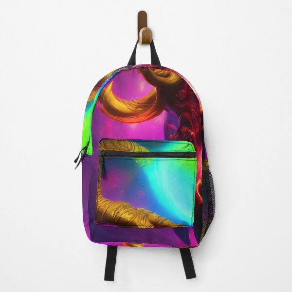 Item preview, Aries zodiac sign, illustrative art, artist interpretation, concept art designed and sold by LoveZodiac.