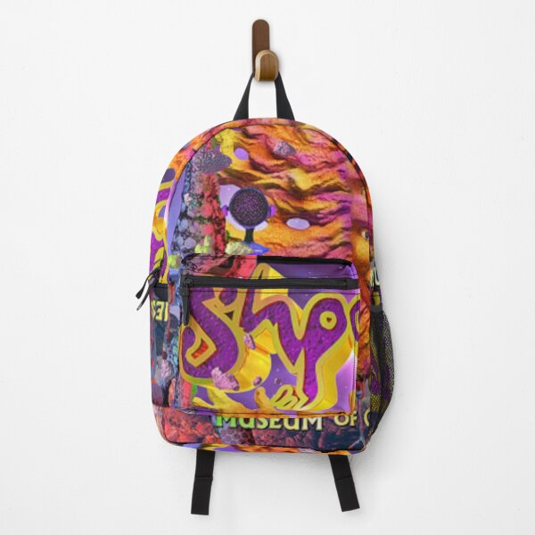 Item preview, shpongle Poster designed and sold by Unfairsneaker.