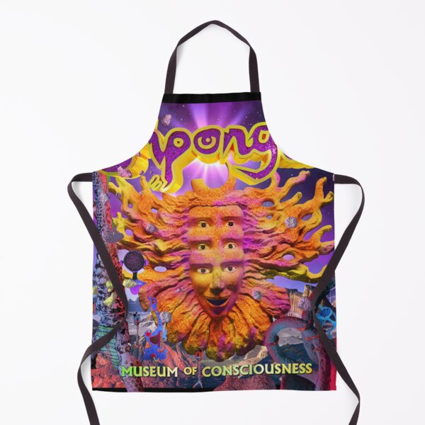 Item preview, shpongle Poster designed and sold by Unfairsneaker.