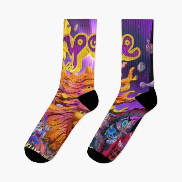 Item preview, shpongle Poster designed and sold by Unfairsneaker.