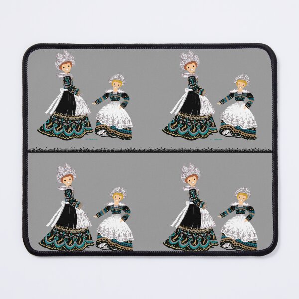 Item preview, GIZ FOUEN, BRETAGNE, France designed and sold by Catherine Debusne.