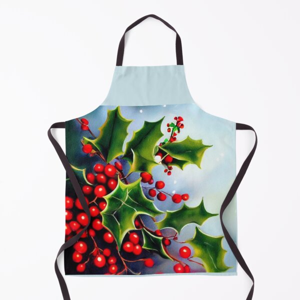 Item preview, Yule Blessings designed and sold by FineArtworld7.