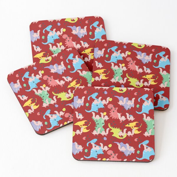 Item preview, Dinasaur designed and sold by Benlaniboutique.