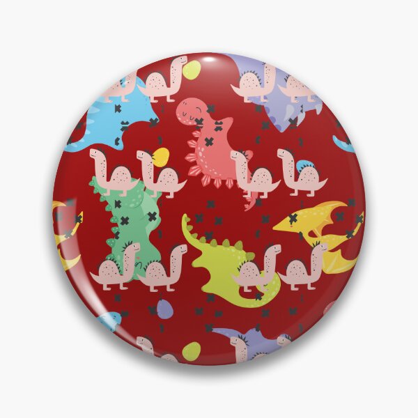 Item preview, Dinasaur designed and sold by Benlaniboutique.