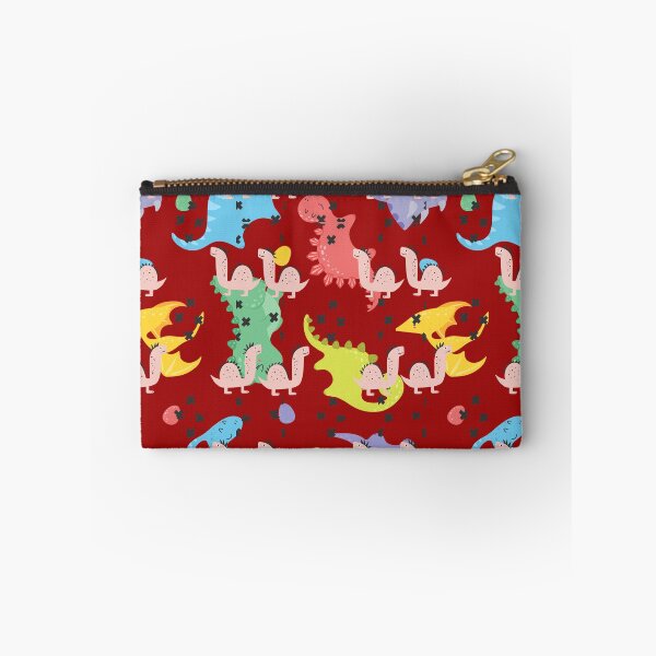 Item preview, Dinasaur designed and sold by Benlaniboutique.