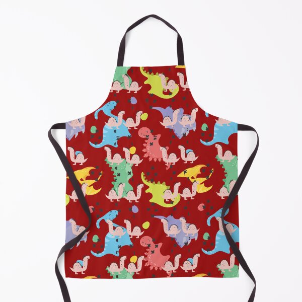 Item preview, Dinasaur designed and sold by Benlaniboutique.