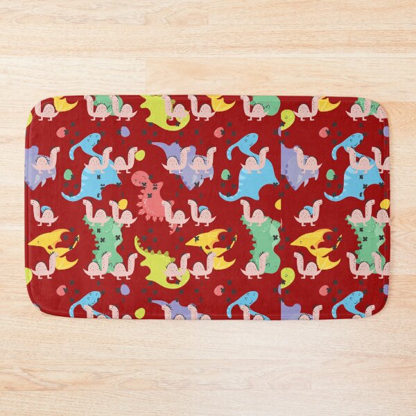 Item preview, Dinasaur designed and sold by Benlaniboutique.