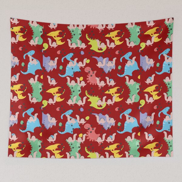 Item preview, Dinasaur designed and sold by Benlaniboutique.