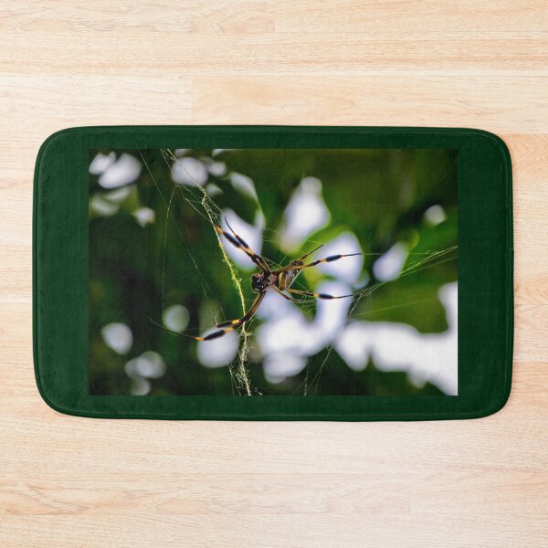 Item preview, Three Inches Of Amazing Beauty designed and sold by alabca.