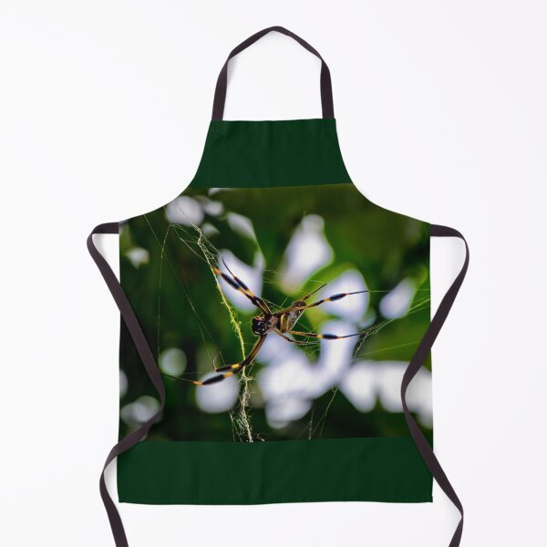Item preview, Three Inches Of Amazing Beauty designed and sold by alabca.