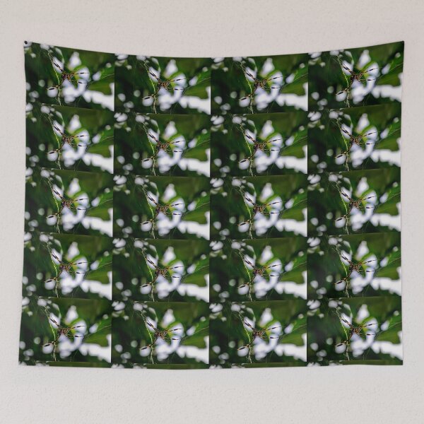 Item preview, Three Inches Of Amazing Beauty designed and sold by alabca.