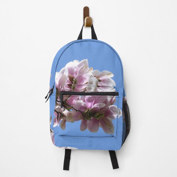 Item preview, Magnolia Blossom designed and sold by Birgit Moldenhauer.