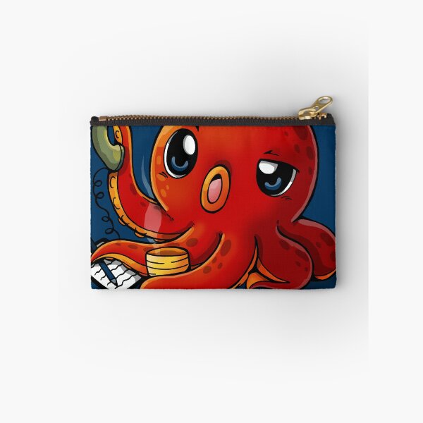 Item preview, Multitasking designed and sold by VallinArt.