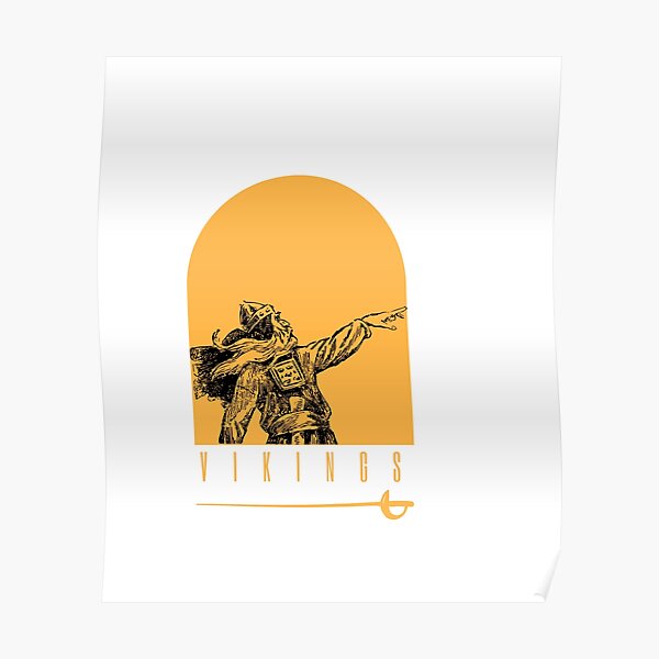 Assassin S Creed Wall Art for Sale