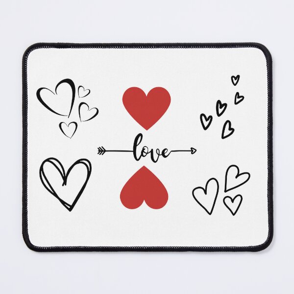 Item preview, Love designed and sold by MICKSPIKS.