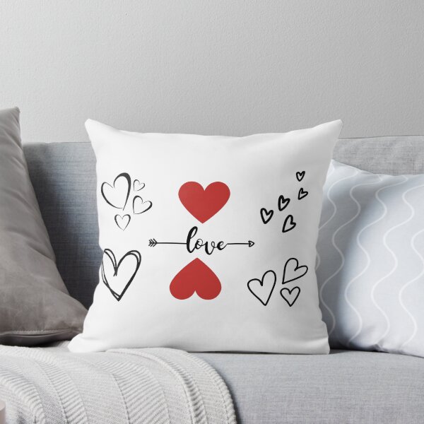 Item preview, Amor designed and sold by MICKSPIKS.