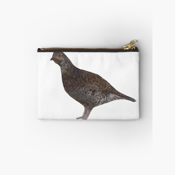 Item preview, Ptarmigan designed and sold by Wondersofwhimsy.