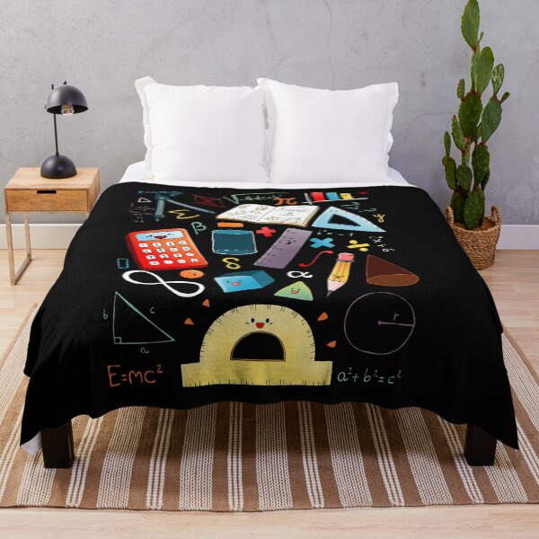 Item preview, math designed and sold by VallinArt.