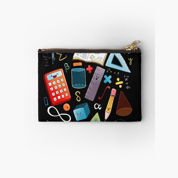 Item preview, math designed and sold by VallinArt.
