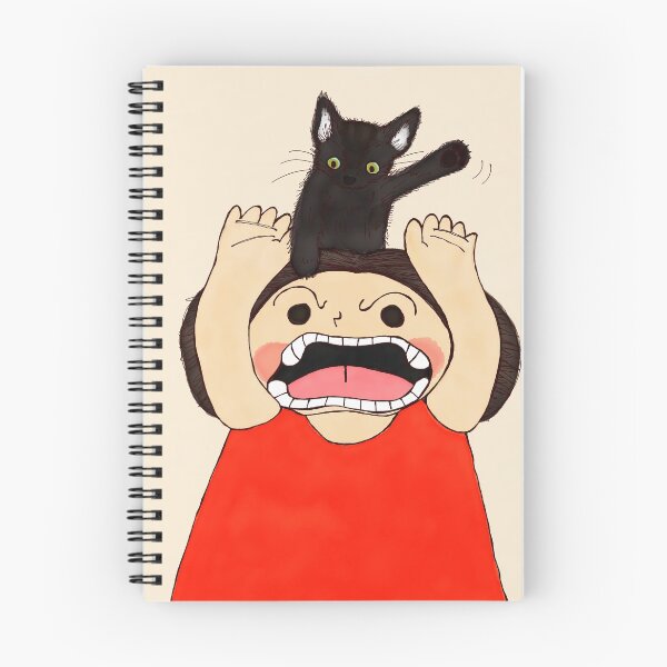 Item preview, Cat Play designed and sold by emastrations.