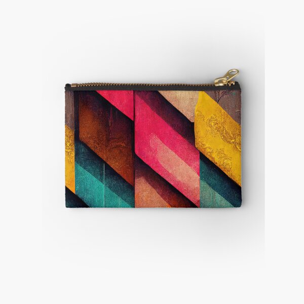 Item preview, Neon Shutters designed and sold by Patternifico.