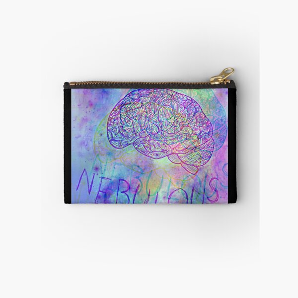 Item preview, Nebulous designed and sold by Haven Babcock.