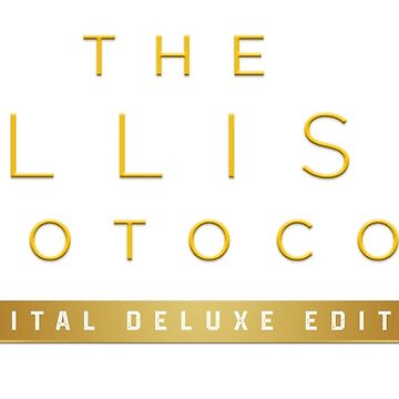 The Callisto Protocol Essential T-Shirt for Sale by Pi-Artist