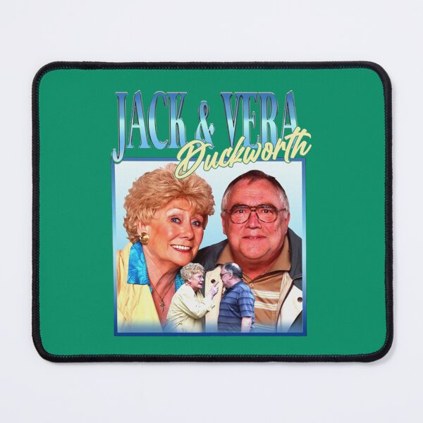 Item preview, Coronation Street    (6) designed and sold by AppleActy.