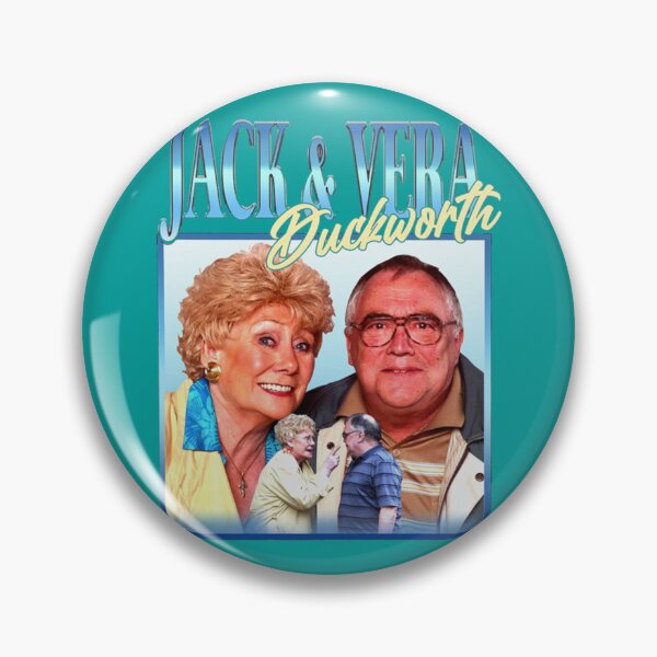 Item preview, Coronation Street    (6) designed and sold by AppleActy.