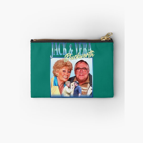 Item preview, Coronation Street    (6) designed and sold by AppleActy.