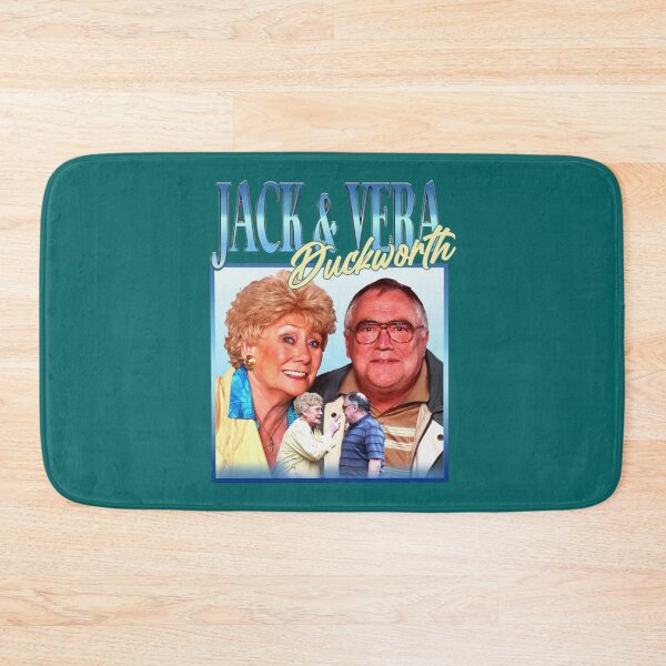 Item preview, Coronation Street    (6) designed and sold by AppleActy.