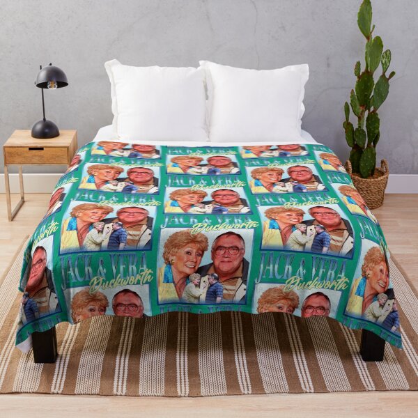 Item preview, Coronation Street    (6) designed and sold by AppleActy.