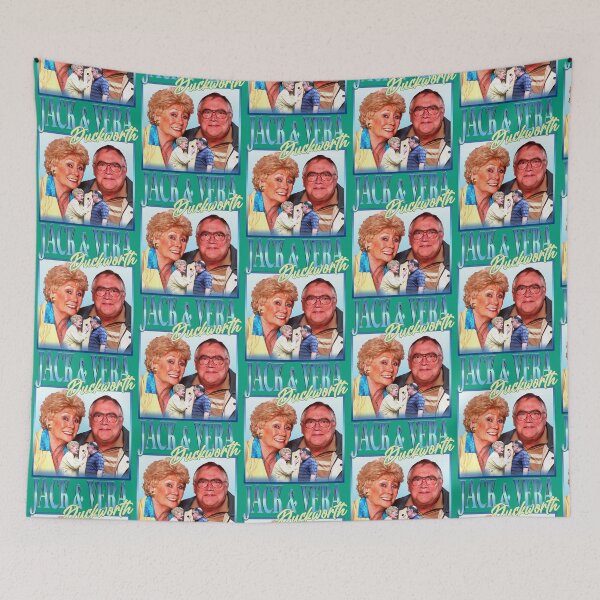 Item preview, Coronation Street    (6) designed and sold by AppleActy.
